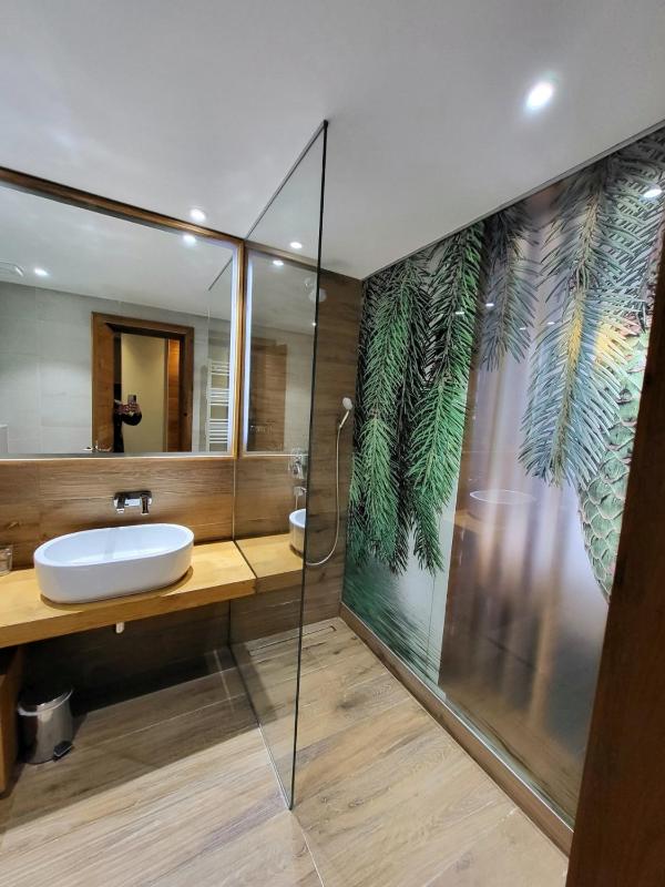 Standard Double Room image 1