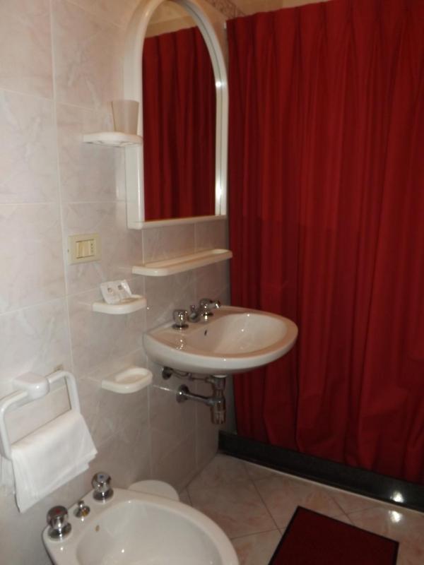 Camere Santa Chiara - image 35