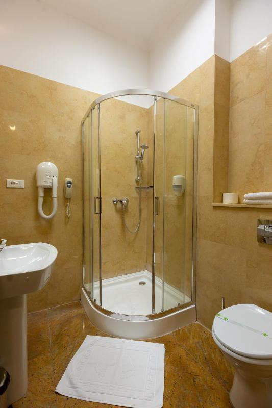 Superior Junior Suite image 3