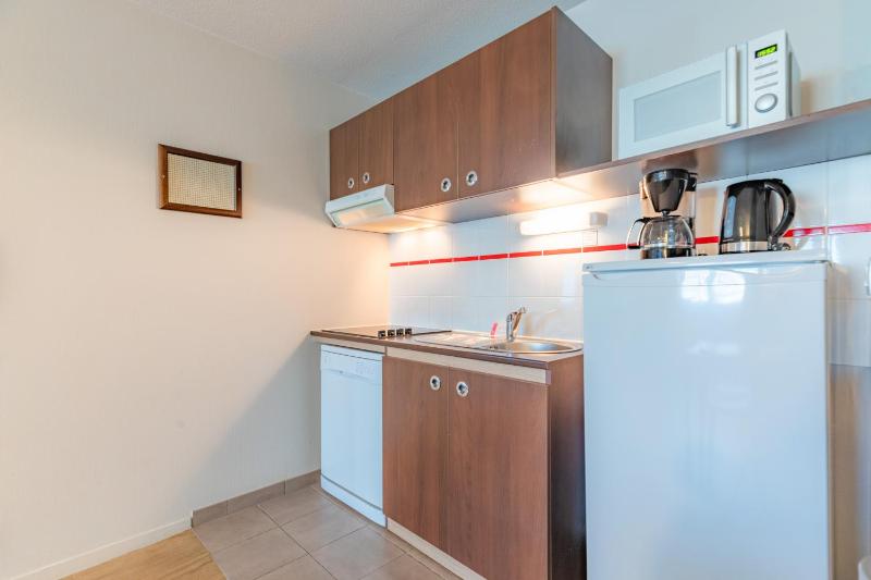 Large Apartment image 3
