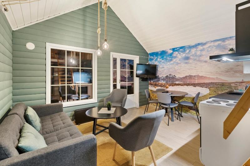Cottage image 1