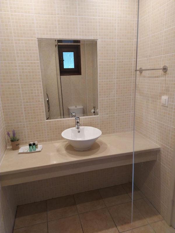 Standard Single Room image 4