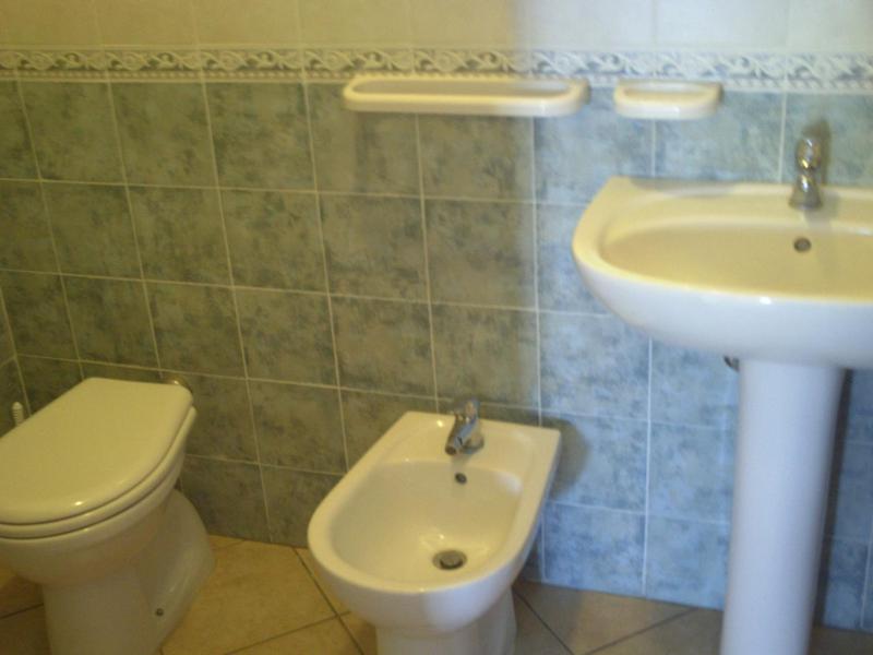Holiday Home image 2