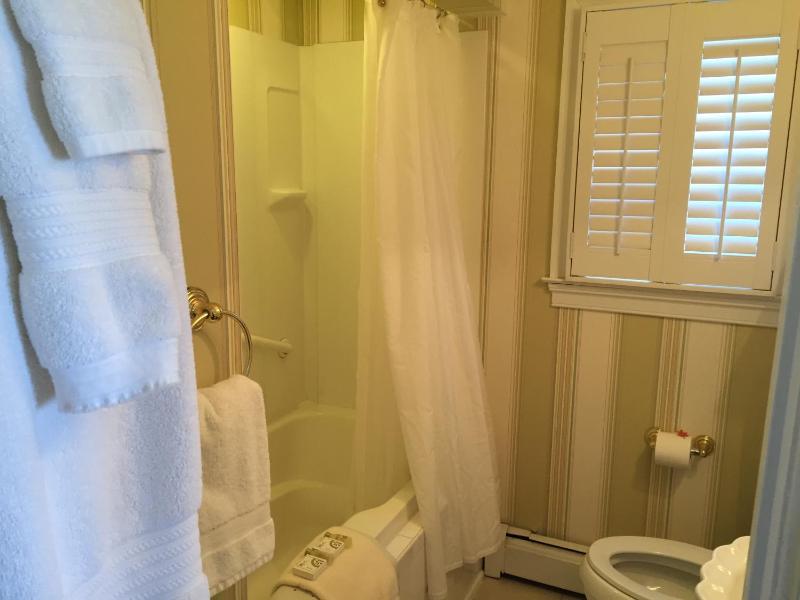 Veranda Room image 2