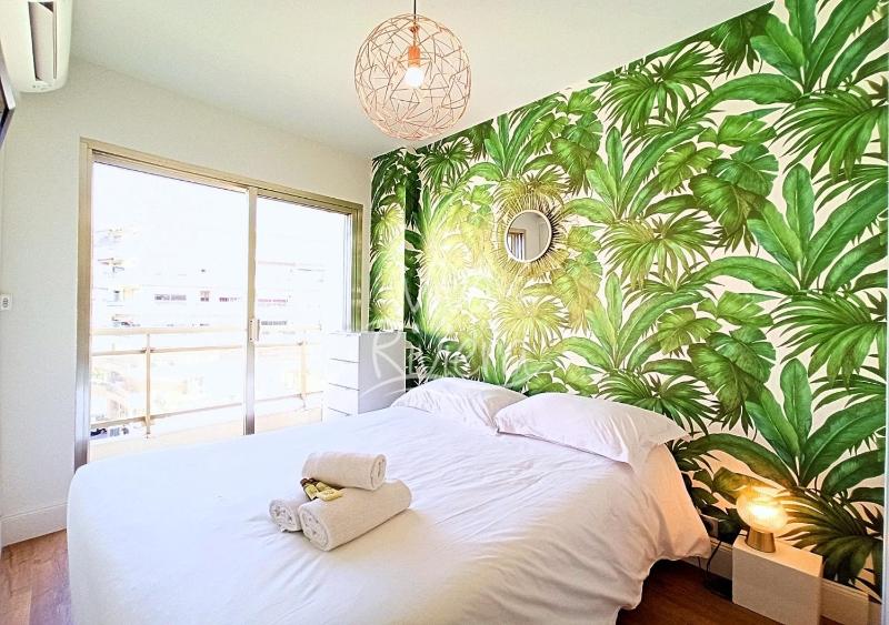 Viva Riviera Luxury 2 Bedrooms Residence les Tuileries - image 16