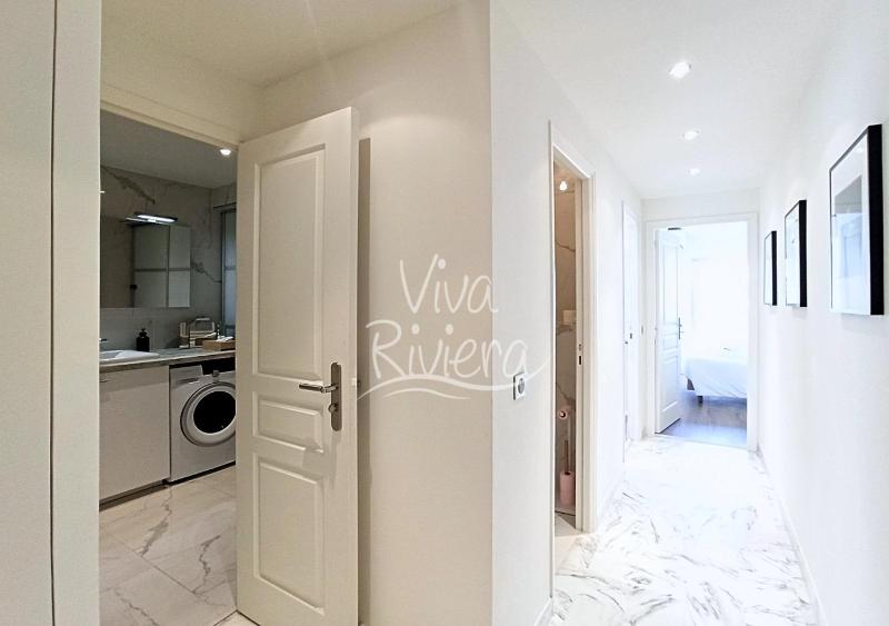 Viva Riviera Luxury 2 Bedrooms Residence les Tuileries - image 15