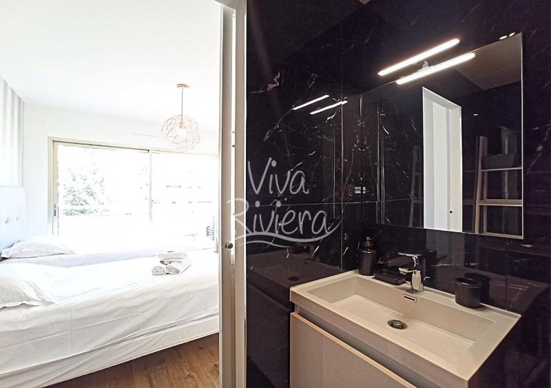 Viva Riviera Luxury 2 Bedrooms Residence les Tuileries - image 14