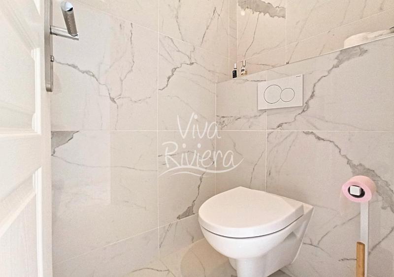 Viva Riviera Luxury 2 Bedrooms Residence les Tuileries - image 9