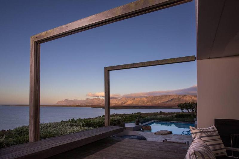 Benguela Cove - Oceans Away - image 7