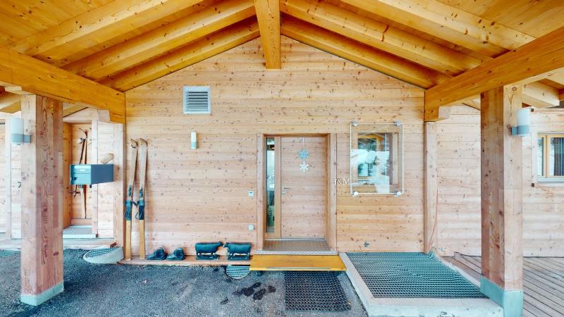 Chalet image 3