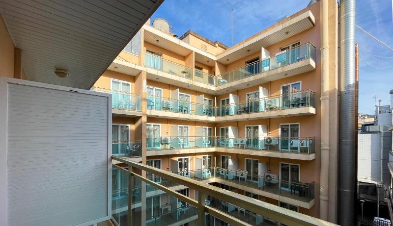 Hotel Maria del Mar - image 3