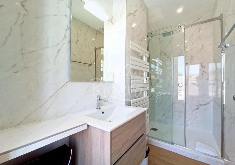 Viva Riviera Villa Royale 2 Bedrooms 2 Bathrooms - image 2