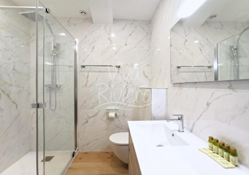 Viva Riviera Villa Royale 2 Bedrooms 2 Bathrooms - image 16