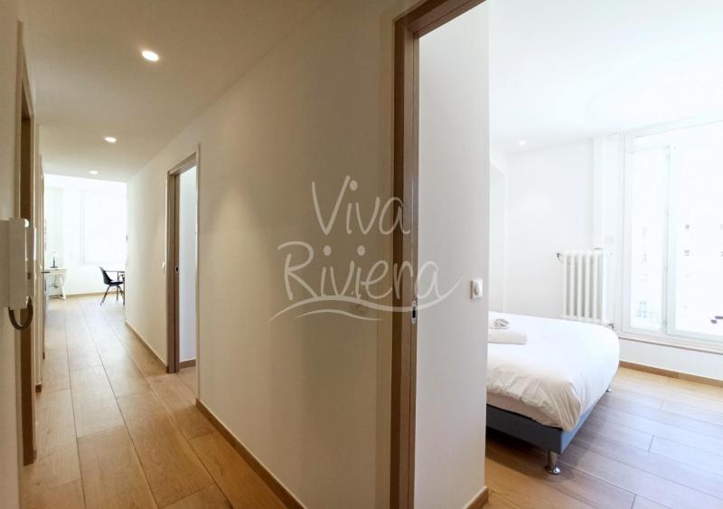 Viva Riviera Villa Royale 2 Bedrooms 2 Bathrooms - image 12