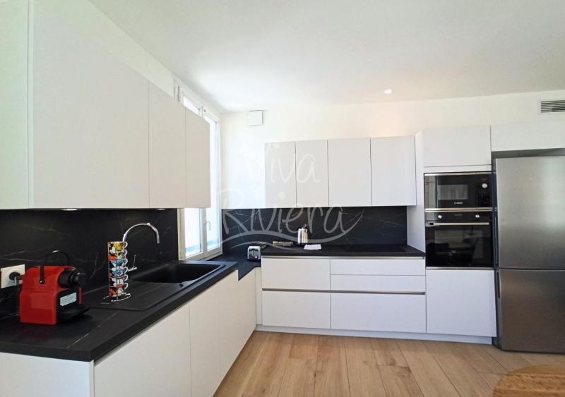 Viva Riviera Villa Royale 2 Bedrooms 2 Bathrooms - image 23