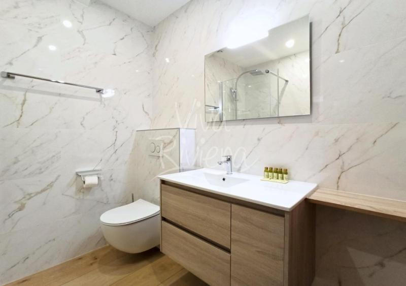 Viva Riviera Villa Royale 2 Bedrooms 2 Bathrooms - image 15