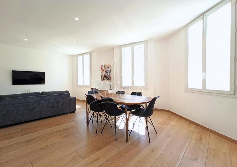 Viva Riviera Villa Royale 2 Bedrooms 2 Bathrooms - image 18