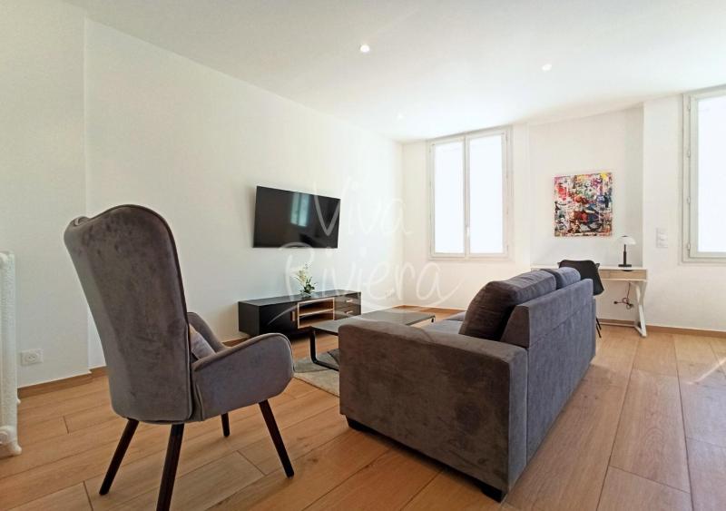 Viva Riviera Villa Royale 2 Bedrooms 2 Bathrooms - image 10