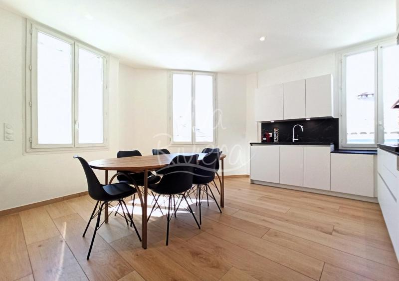 Viva Riviera Villa Royale 2 Bedrooms 2 Bathrooms - image 22