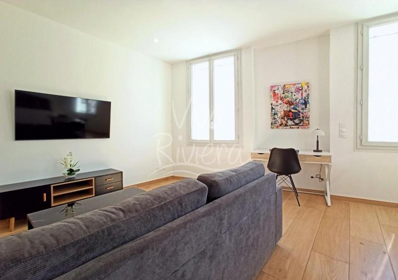 Viva Riviera Villa Royale 2 Bedrooms 2 Bathrooms - image 20