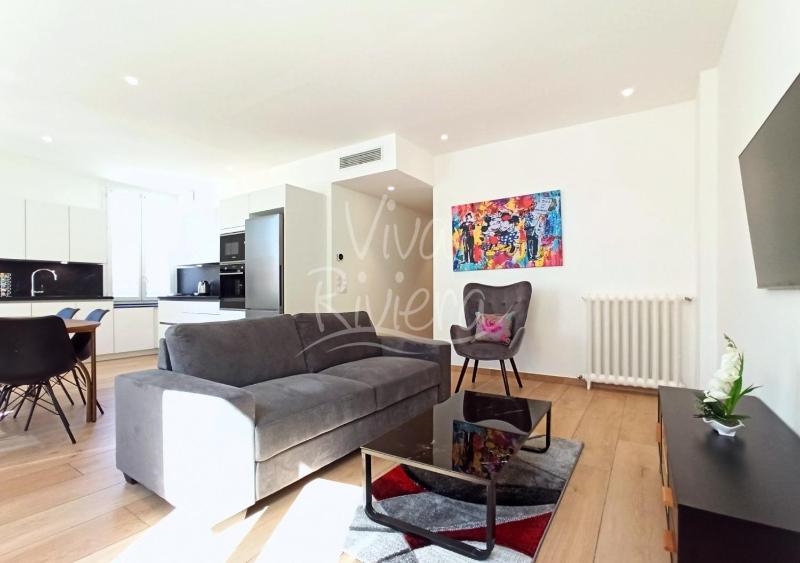 Viva Riviera Villa Royale 2 Bedrooms 2 Bathrooms - image 1