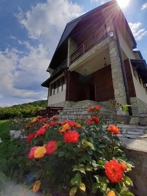 Holiday Home Drijenak - image 6