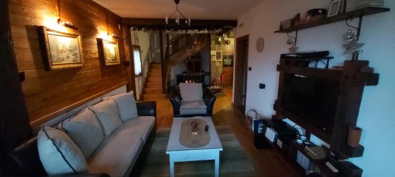 Holiday Home Drijenak - image 12