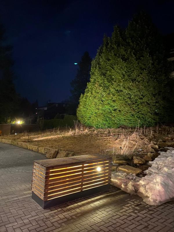 StrandBerg's Ursprung: Spa & Kitchen - image 10
