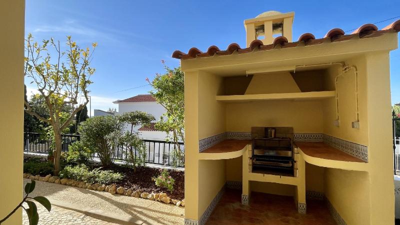 Margarida - Private Pool - 10 Guests - Albufeira - image 33