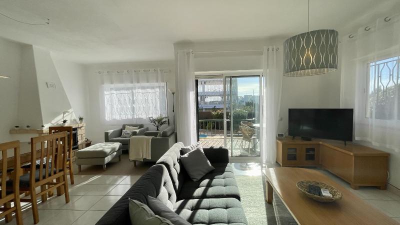 Margarida - Private Pool - 10 Guests - Albufeira - image 40