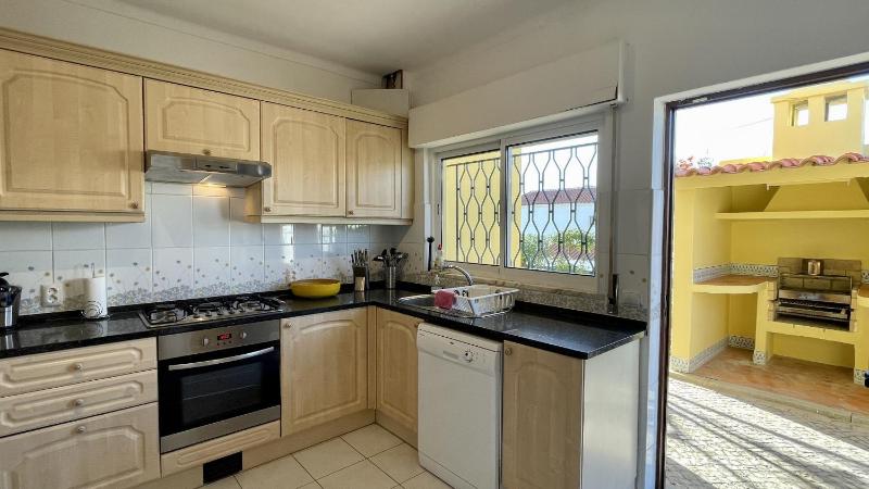 Margarida - Private Pool - 10 Guests - Albufeira - image 37