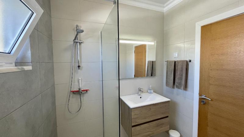 Margarida - Private Pool - 10 Guests - Albufeira - image 17