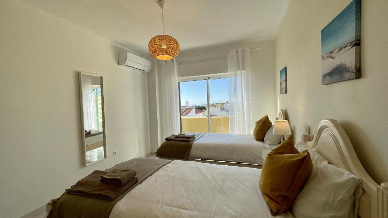 Margarida - Private Pool - 10 Guests - Albufeira - image 44