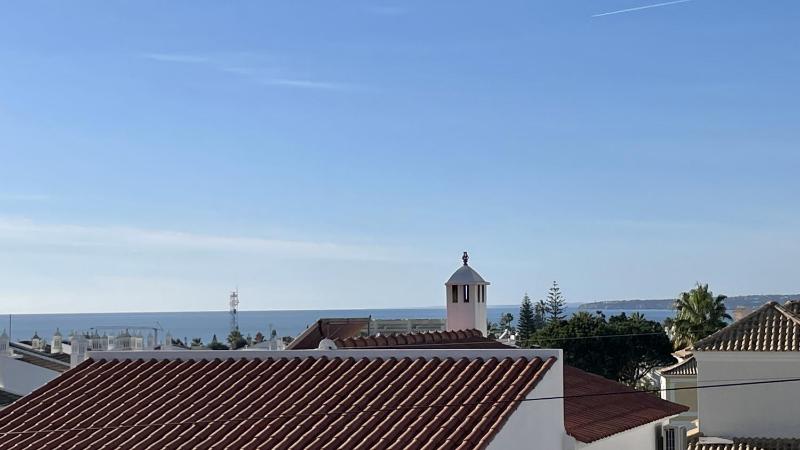 Margarida - Private Pool - 10 Guests - Albufeira - image 12