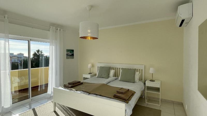 Margarida - Private Pool - 10 Guests - Albufeira - image 11