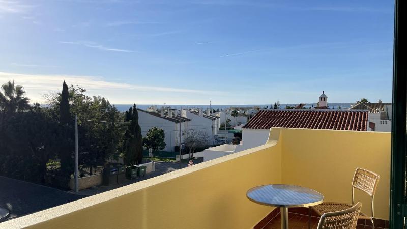 Margarida - Private Pool - 10 Guests - Albufeira - image 6