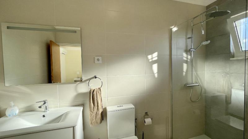 Margarida - Private Pool - 10 Guests - Albufeira - image 16