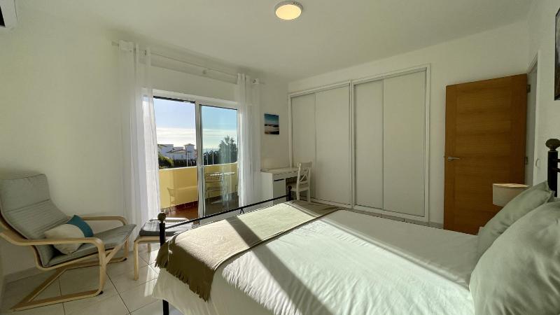 Margarida - Private Pool - 10 Guests - Albufeira - image 20