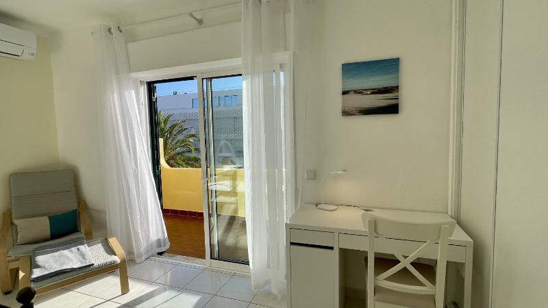 Margarida - Private Pool - 10 Guests - Albufeira - image 27