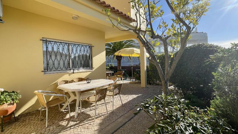 Margarida - Private Pool - 10 Guests - Albufeira - image 32