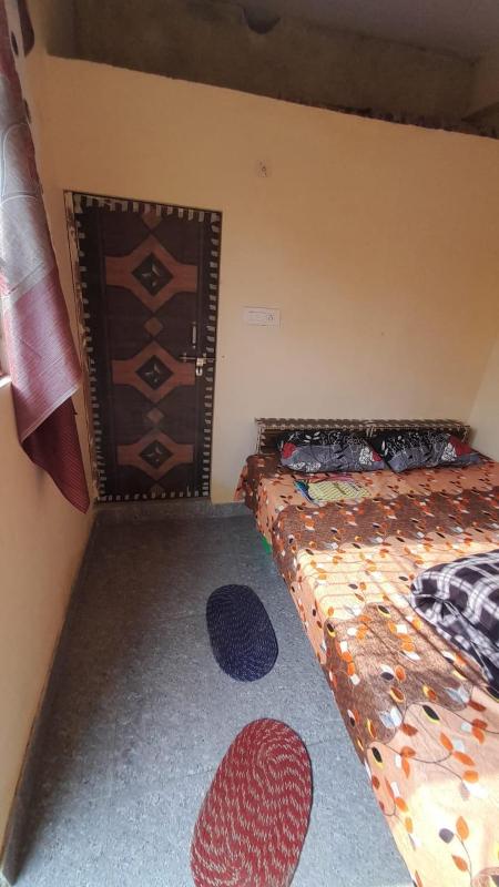 Double Room image 1