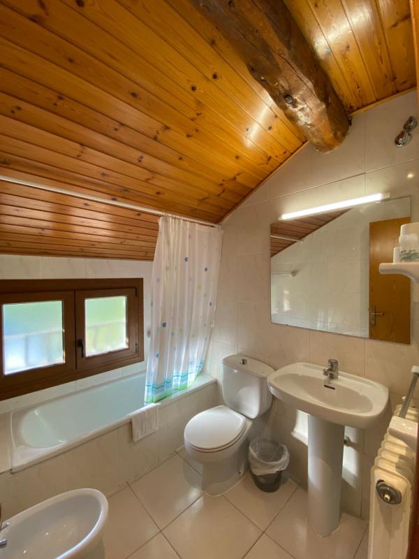 Triple Room image 1