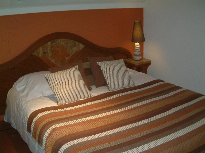 Hotel Martinique - image 2