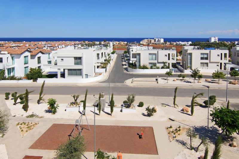 Villa Amity - image 16