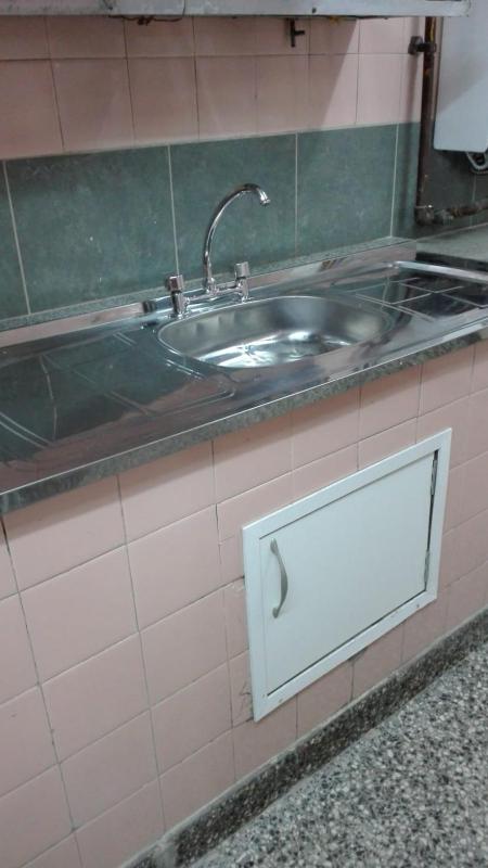 Alojamiento Avellaneda - image 6