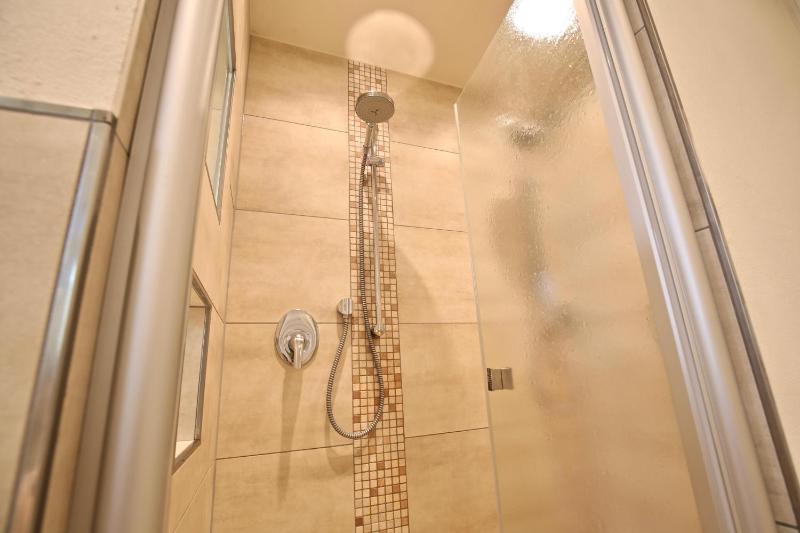 Villa Verdi - Ferienwohnung 4 - image 12