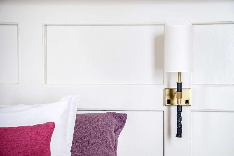 Standard Single Room image 3