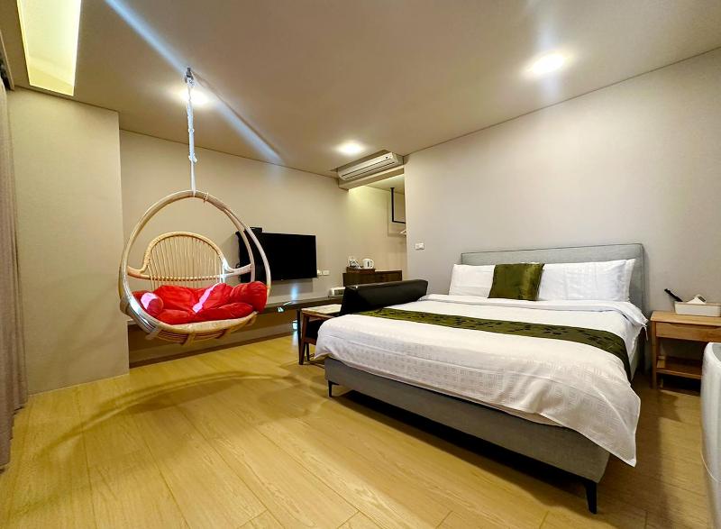 Master Homestay - image 7