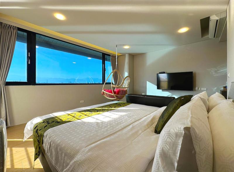 Master Homestay - image 22