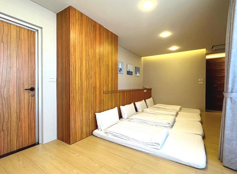 Master Homestay - image 35